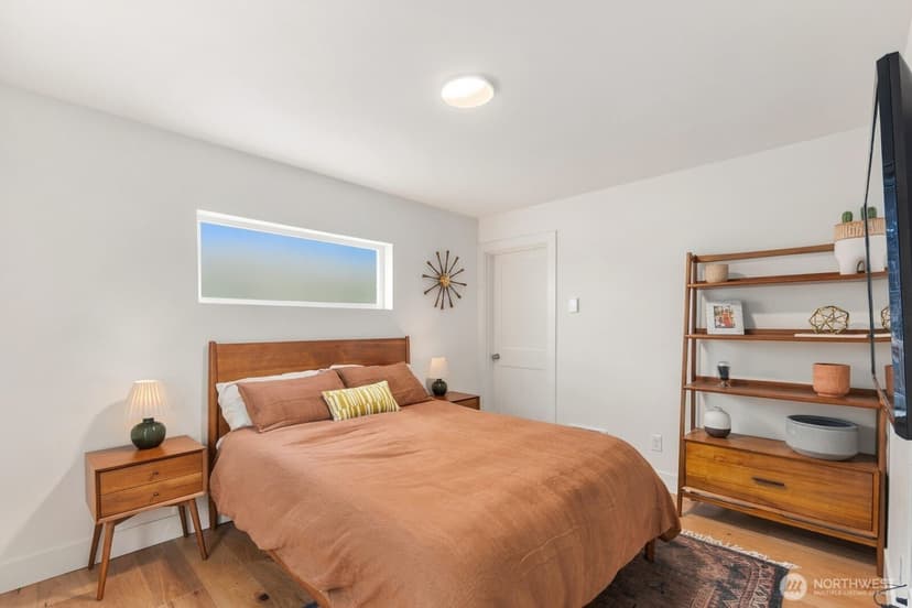 Property photo for 2815 E Denny Way, Seattle photo 28