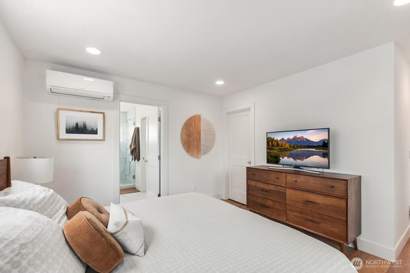 Property photo for 2815 E Denny Way, Seattle photo 20