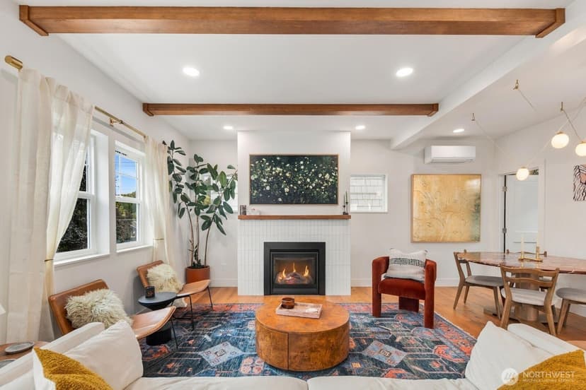 Property photo for 2815 E Denny Way, Seattle photo 9