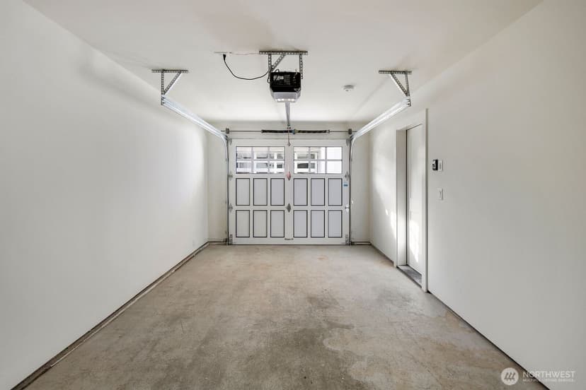Property photo for 2815 E Denny Way, Seattle photo 36