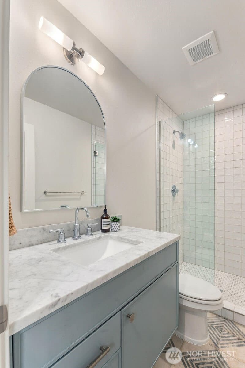 Property photo for 2815 E Denny Way, Seattle photo 30