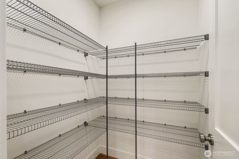 Property photo for 2815 E Denny Way, Seattle photo 16