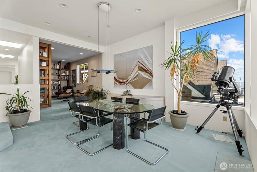 Property photo for 3089 Alki Avenue SW #2, Seattle photo 12