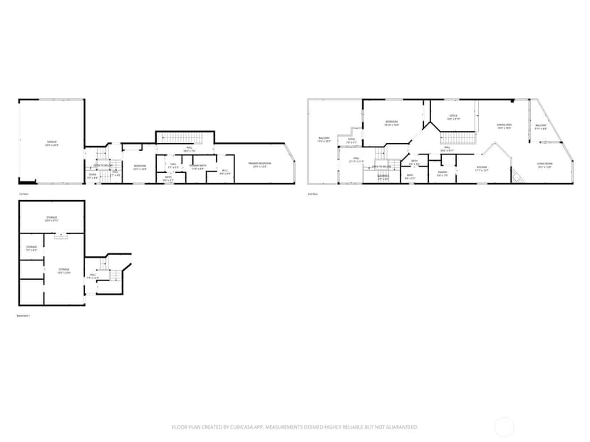 Property photo for 3089 Alki Avenue SW #2, Seattle photo 40