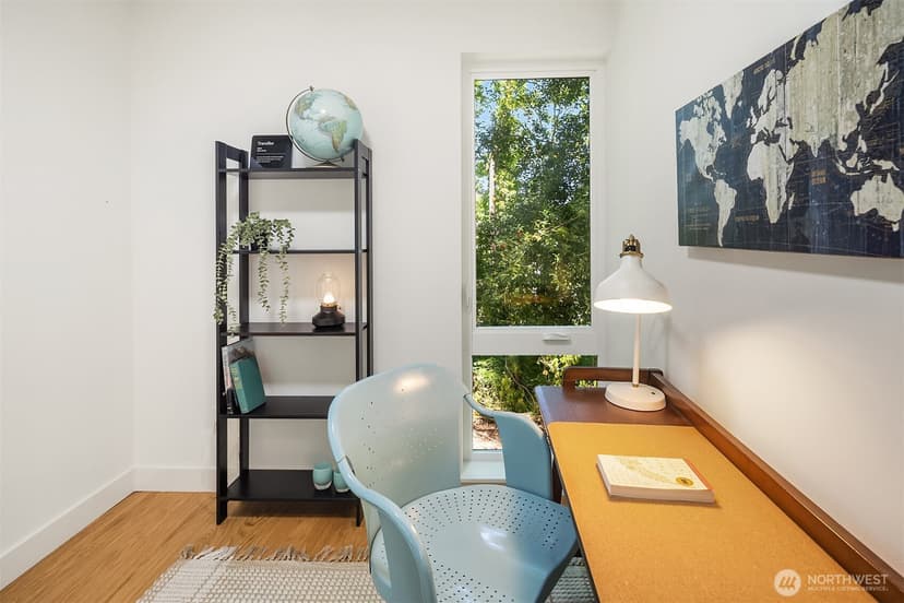Property photo for 534 W Barrett Street, Seattle photo 14
