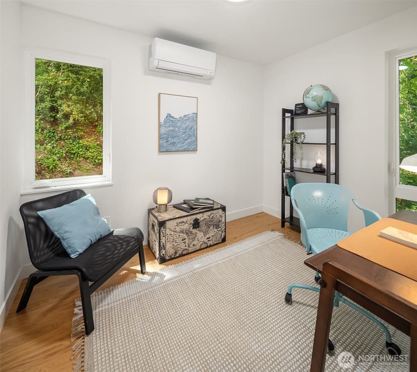 Property photo for 534 W Barrett Street, Seattle photo 15