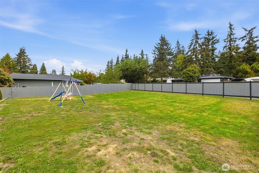Property photo for 15724 king Place #A, Lynnwood photo 8