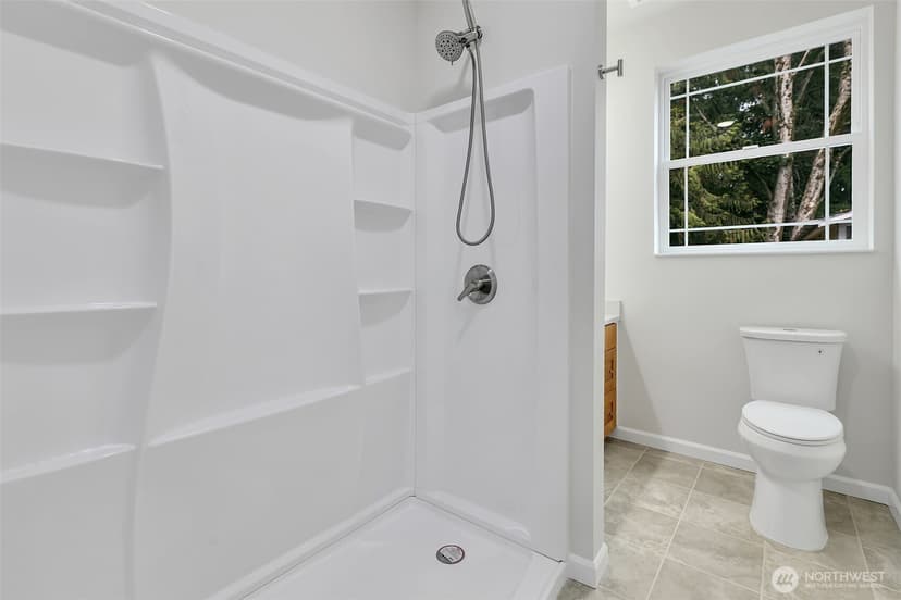Property photo for 15724 king Place #A, Lynnwood photo 21
