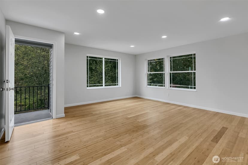 Property photo for 15724 king Place #A, Lynnwood photo 23
