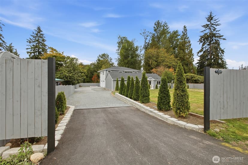 Property photo for 15724 king Place #A, Lynnwood photo 6