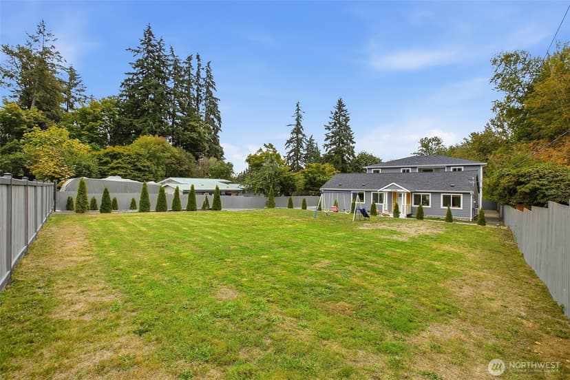 Property photo for 15724 king Place #A, Lynnwood photo 7