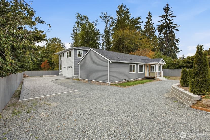 Property photo for 15724 king Place #A, Lynnwood photo 3