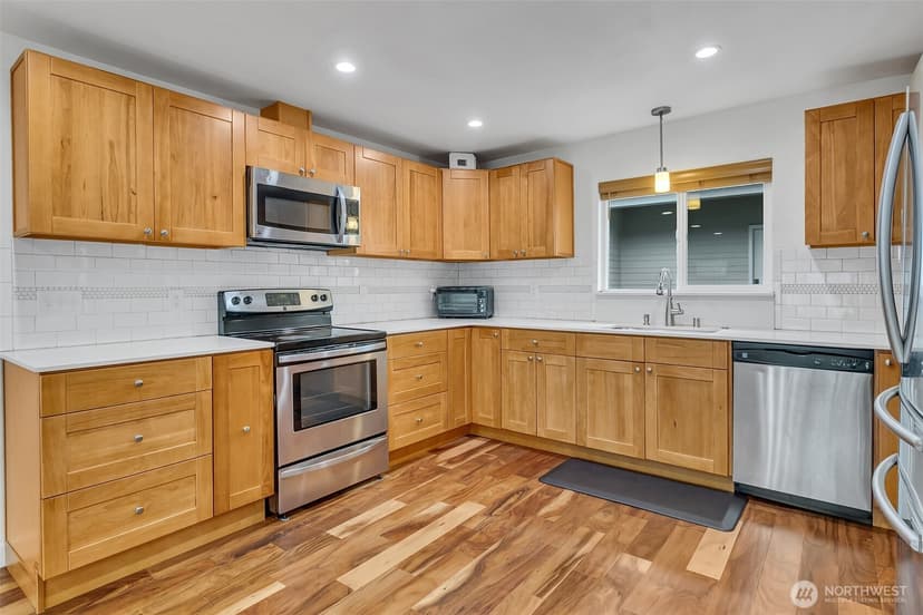 Property photo for 15724 king Place #A, Lynnwood photo 38