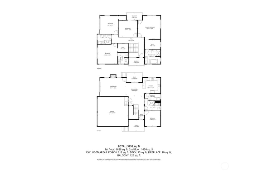 Property photo for 15724 king Place #A, Lynnwood photo 39