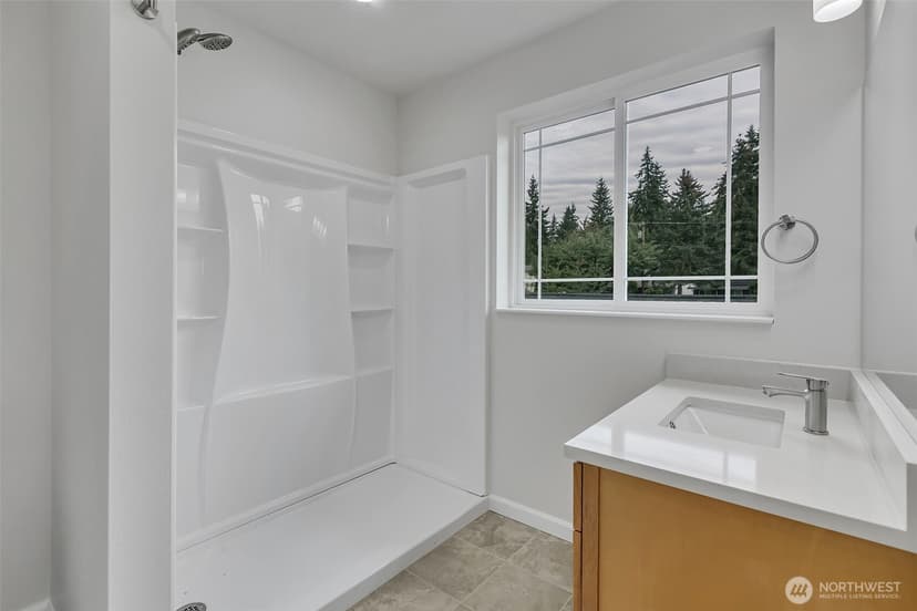 Property photo for 15724 king Place #A, Lynnwood photo 33
