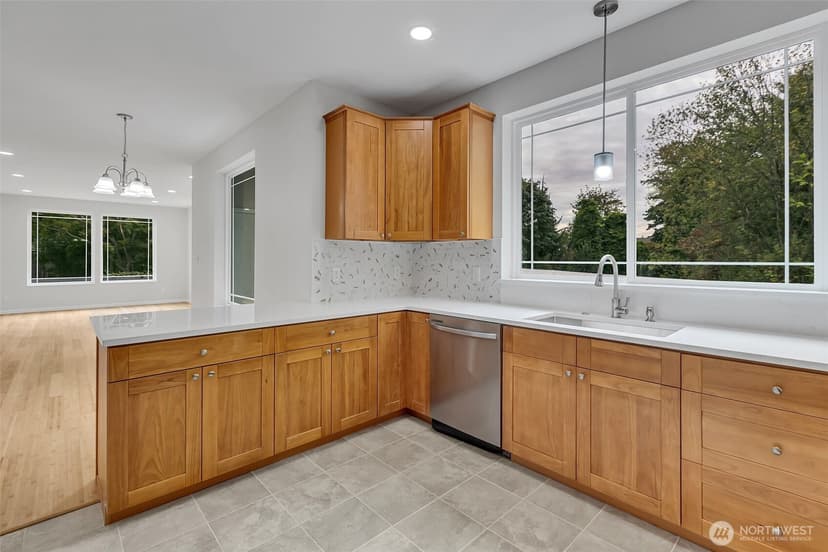 Property photo for 15724 king Place #A, Lynnwood photo 19