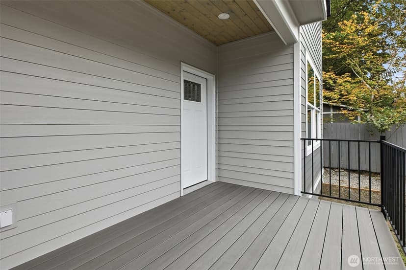 Property photo for 15724 king Place #A, Lynnwood photo 34