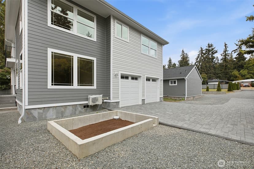 Property photo for 15724 king Place #A, Lynnwood photo 9