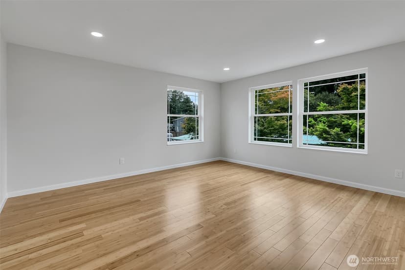 Property photo for 15724 king Place #A, Lynnwood photo 30