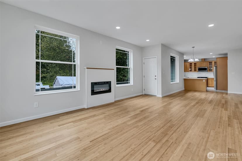 Property photo for 15724 king Place #A, Lynnwood photo 13