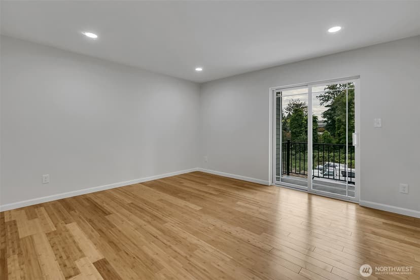 Property photo for 15724 king Place #A, Lynnwood photo 29
