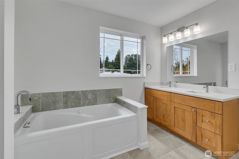 Property photo for 15724 king Place #A, Lynnwood photo 28
