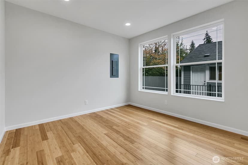 Property photo for 15724 king Place #A, Lynnwood photo 20