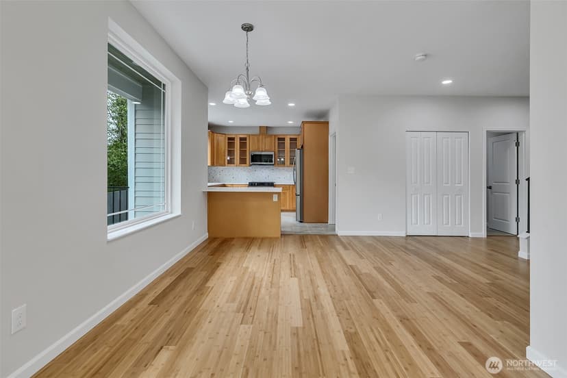 Property photo for 15724 king Place #A, Lynnwood photo 16
