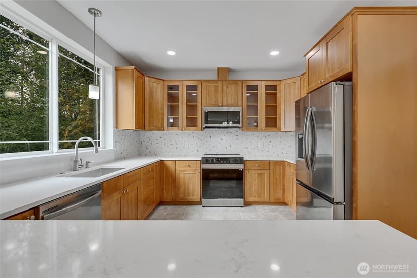 Property photo for 15724 king Place #A, Lynnwood photo 15