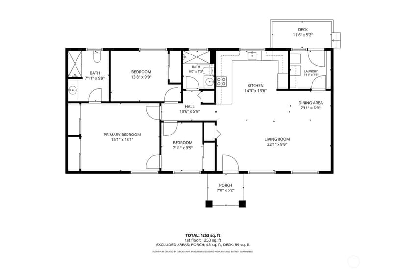 Property photo for 15724 king Place #A, Lynnwood photo 40