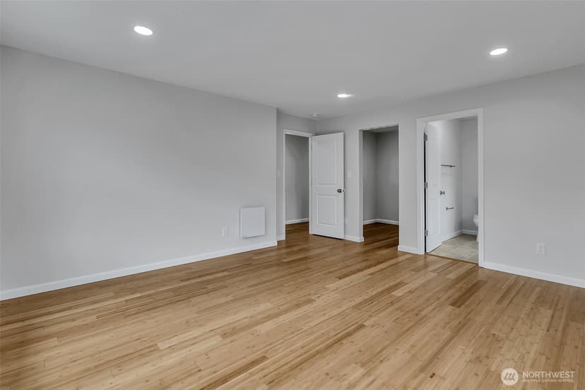 Property photo for 15724 king Place #A, Lynnwood photo 32