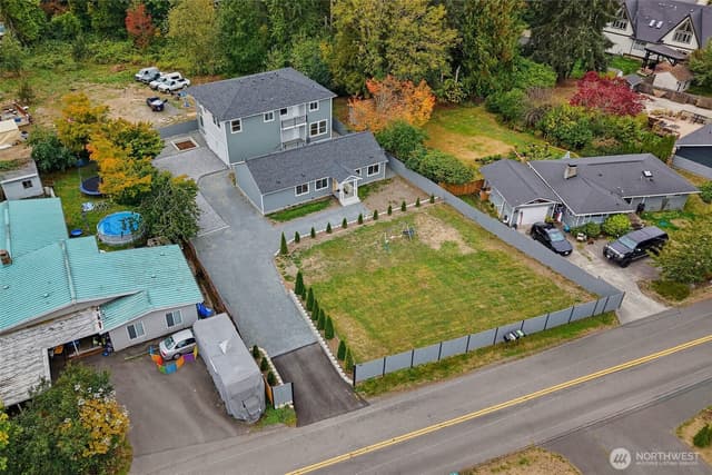 Property photo for 15724 king Place #A, Lynnwood photo 5