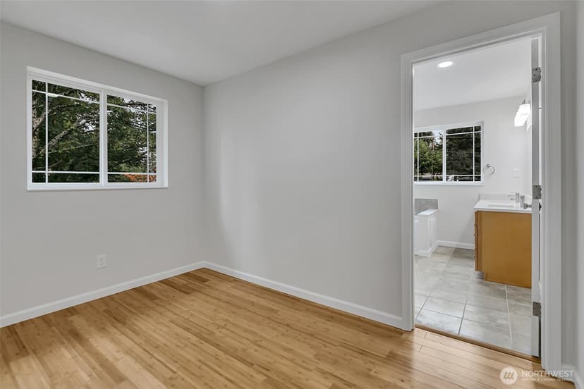 Property photo for 15724 king Place #A, Lynnwood photo 26