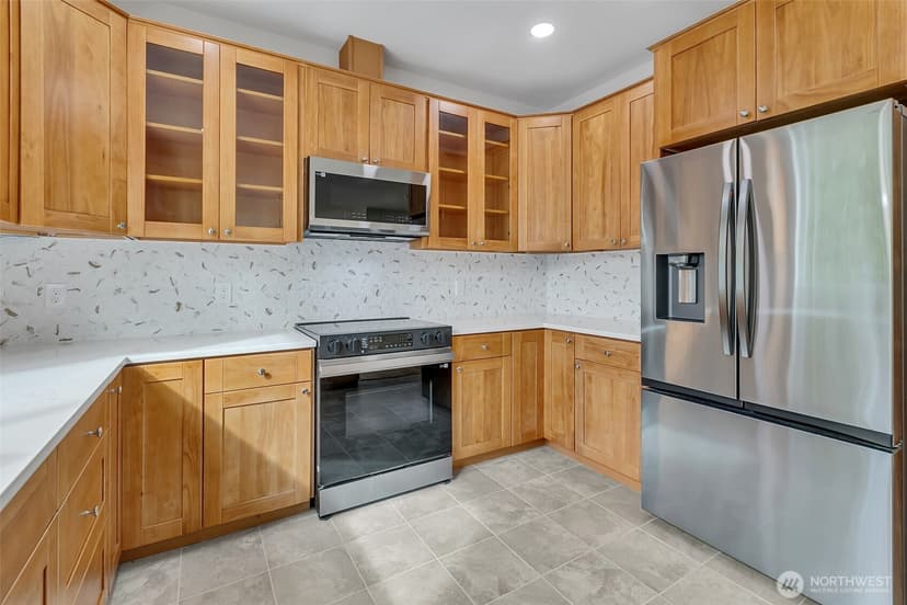 Property photo for 15724 king Place #A, Lynnwood photo 18