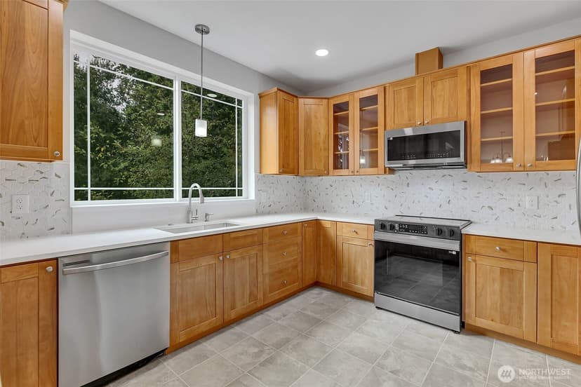 Property photo for 15724 king Place #A, Lynnwood photo 14