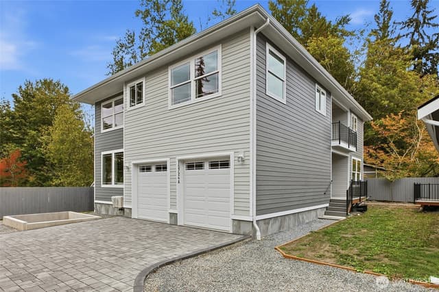 Property photo for 15724 king Place #A, Lynnwood photo 2