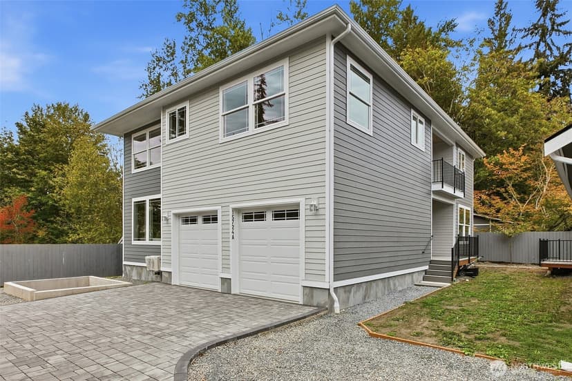 Property photo for 15724 king Place #A, Lynnwood photo 2