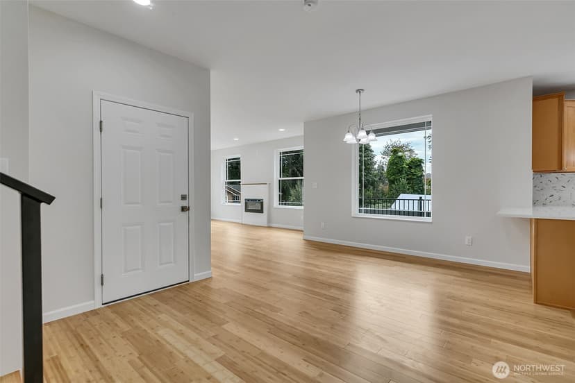 Property photo for 15724 king Place #A, Lynnwood photo 17