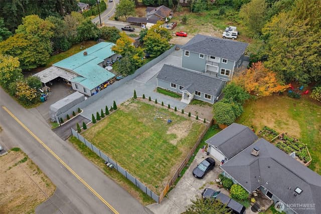 Property photo for 15724 king Place #A, Lynnwood photo 4