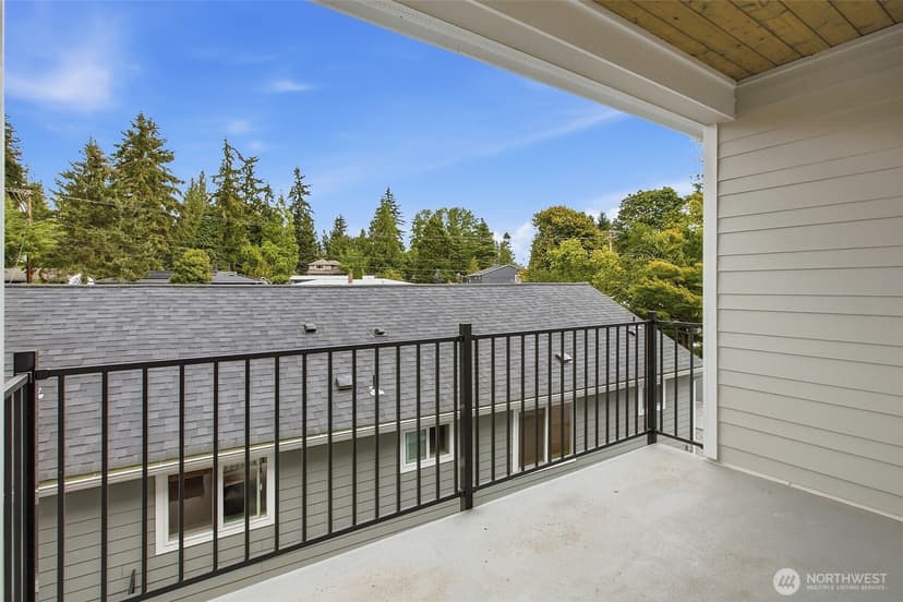 Property photo for 15724 king Place #A, Lynnwood photo 25