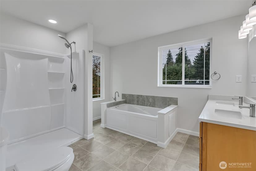 Property photo for 15724 king Place #A, Lynnwood photo 27