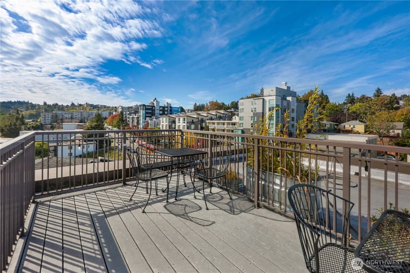 Property photo for 3015 SW Avalon Way #204, Seattle photo 26