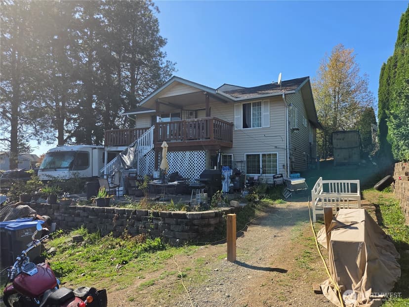Property photo for 1285 Lansing Avenue, Bremerton photo 2
