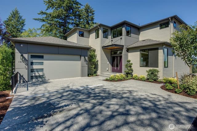 Property photo for 13154 NE 151st Court, Woodinville