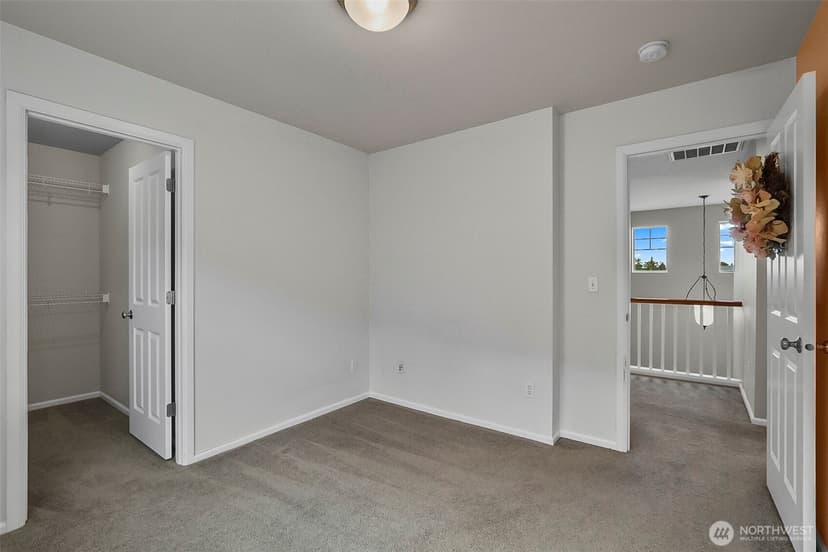 Property photo for 1128 77th Drive SE, Lake Stevens photo 25