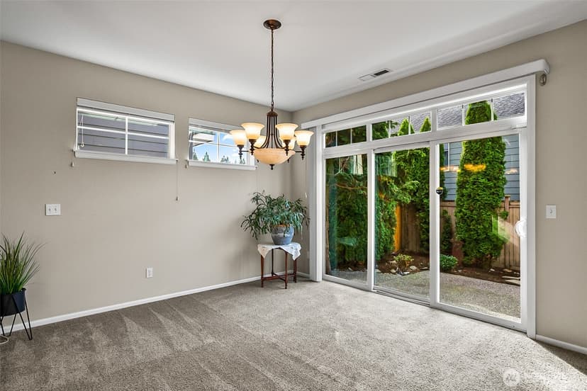 Property photo for 1128 77th Drive SE, Lake Stevens photo 17