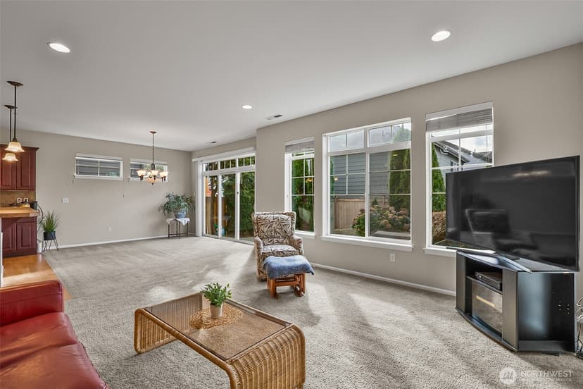 Property photo for 1128 77th Drive SE, Lake Stevens photo 15