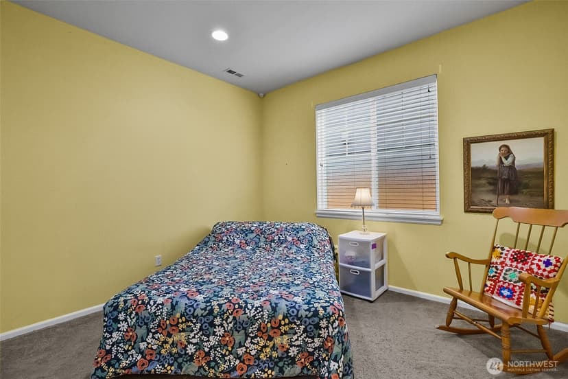 Property photo for 1128 77th Drive SE, Lake Stevens photo 18