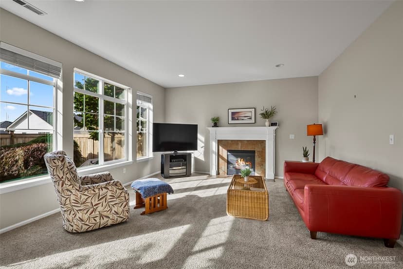 Property photo for 1128 77th Drive SE, Lake Stevens photo 6