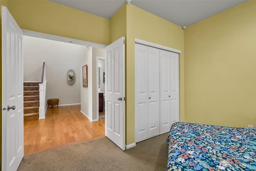 Property photo for 1128 77th Drive SE, Lake Stevens photo 19